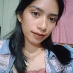 CarylRamos@Gmail.com - @carylramosgmail.com3 - Instagram