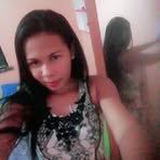 Karol Ramos - Facebook