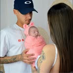 Karol Ramos - Facebook