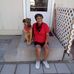 Caren Abbott - Facebook