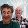 Caren Abbott - @carenabbott - TikTok
