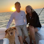 Caryn Abbott - @citizensforcarynabbott - Instagram