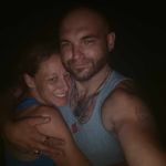 Caryn Abbott - @caryndonovan - Instagram