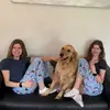 Caryn Abbott - @caryn.abbott - TikTok