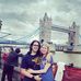 Caryn Farley Abbott - Facebook
