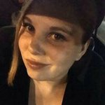 Caryne Abbott - @caryneabbott - Instagram