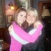 Karen Abbott - Facebook