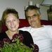 Caryn Barr - Facebook