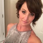 Caryn Barrett - @carynlbarrett - Instagram