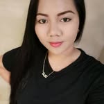Caryn Barrios - @carynbarrios - Instagram