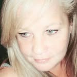caryn barry - @barrycaryn - Instagram