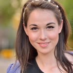 Caryn Barry - @carynbarry445 - Instagram