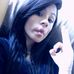 Caryn Barry - Facebook