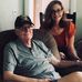 Caryn Chabot Barry - Facebook