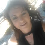 Caryn Gauntt Hagaman - @caryn_barrington - Instagram