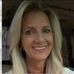 Caryn Wilson Burgess - Facebook