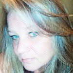 @carynbarry70 - Instagram