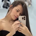 🌻 - @carynnabarros_23 - Instagram