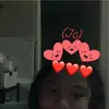 Jessie Carynna Barri - @jessiecarynnabarr - TikTok