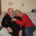 Karyn Barr - Facebook