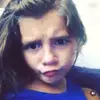 Cam - @camrynblalockkk - TikTok