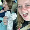 carsyn - @carsyn.blalock15 - TikTok