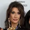 Caryn Black - @carynblackrealtor - TikTok
