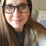 Caryn Block - @momma6pack - Instagram