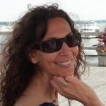 Caryn Block - @tribeleadercjb - Instagram