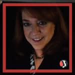 Caryn Block - @caryn.block - Instagram