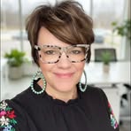 Karen Block Johnson - Facebook