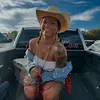 Cameryn Carroll - @cammyy15 - TikTok