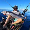 Capt. Ryan Carroll - @ryancarrollfishing - TikTok