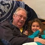 Caryn Anderson Carroll - @carynlcarroll - Instagram