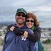 Caryn Carroll - Facebook