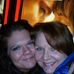 Caryn Carroll - Facebook