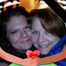 Caryn Carroll - Facebook