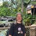 Caryn Green Carroll - Facebook