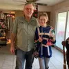 Caryn Gurney Carroll - @user2904936145609 - TikTok