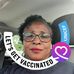 Karen Carroll - Facebook