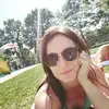 Karyn Carroll - @karyncarroll1 - TikTok