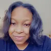 Caryn Carter - @cacart88 - TikTok