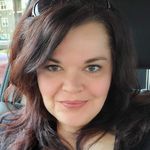 Caryn Carter - @caryn.aka.maesmom - Instagram