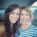 Caryn Carter - Facebook