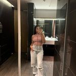 caryn carter - @_caryncarter_ - Instagram