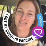 Caryn Carter Gomar - @caryncgomar - Instagram