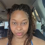 Caryn Hudson Carter - @_only1caryn_ - Instagram