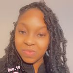 Caryn Hudson Carter ♍️ - @carynv_88 - Instagram
