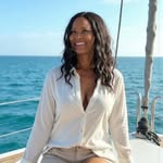Caryn James CJ CARTER - @cj.carterrealestate - Instagram