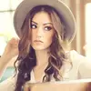 Caryn Lee Carter - @carynleecarter - TikTok